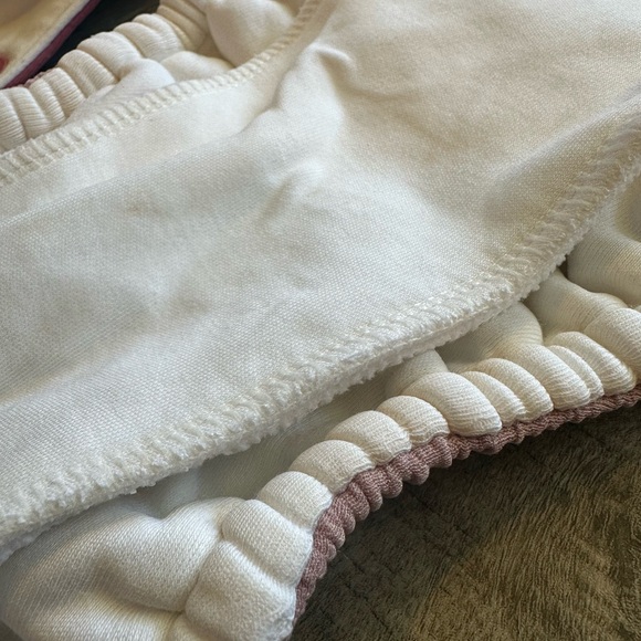 Grovia AIO diapers (6) - Picture 4 of 8